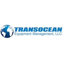transoceancontainers.net favicon