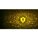 Advanced Security Technologies logo