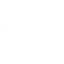 TN Off-Grid Systems logo
