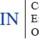 Indiana Center for Employee Ownership logo