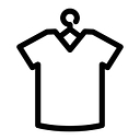 KUSTOMIZEY logo