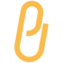 Tenderfy logo