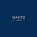 Mantis Pest Solutions logo