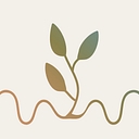 Neuro Colorado logo