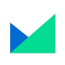 Rewardworks logo