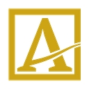 ARC Law Group logo