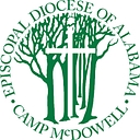 McDowell Conference & Retreat Center logo