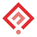 WhyTry logo