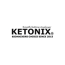 Ketonix logo