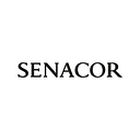 senacor.blog favicon
