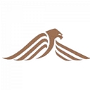 Law Office of Jack Robinson logo