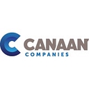 Canaan Companies logo