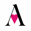 hartdesignselection.com favicon