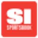 SI Sportsbook logo