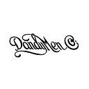DandyMen logo