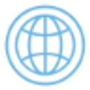 Global Healthcare Research logo