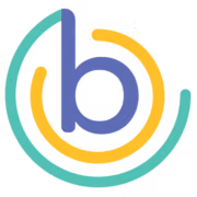 vecnahealthcare.com favicon