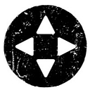 Tryangle logo
