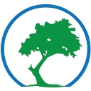 7 Kings Landscaping logo