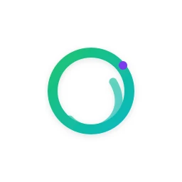 opsler.com favicon