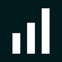 DWeb3 Capital logo