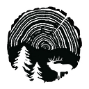 Boulder Creek Retreat & Training Center logo