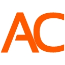 Andrew Christian logo