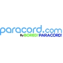 Paracord logo