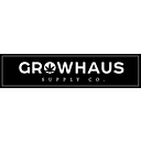 Growhaus USA logo