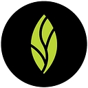 PURE Oral Surgery logo