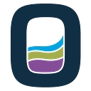 Santo Tolling logo