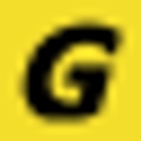 Growby's logo
