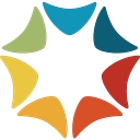 Solinity Marketing logo