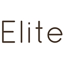 The Elite Nanny Company logo