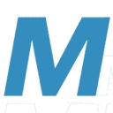 MaleMD logo