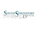 South Shreveport Dental logo
