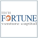 Techfortune VC logo