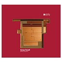 George Ranalli Architect logo