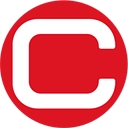 Competition Auto Transport logo