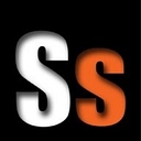 SocialSwinging logo
