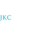 Law Office of J Kevin Clark P.C. logo