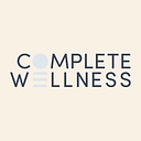 Complete Wellness NYC logo