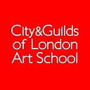 City and Guilds of London Art School logo