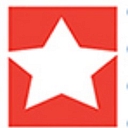 NW Priority Credit Union logo