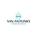 San Antonio Water Solutions logo