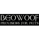 Beowoof logo