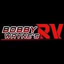 Bobby Wayne's RV logo