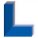 Langlois Insurance logo