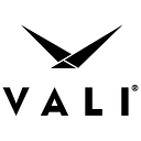 VALI logo