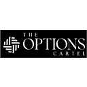 The Options Cartel logo
